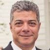 Muhittin Hasancioglu